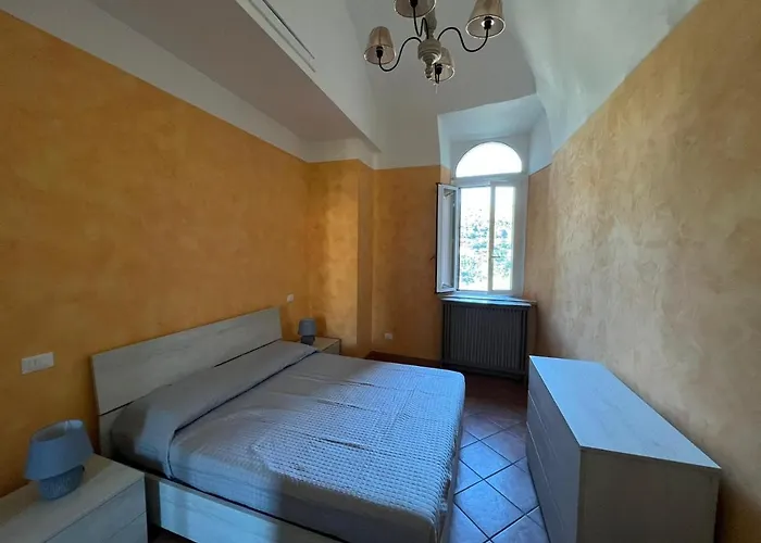 La Casetta Di Zio Remo